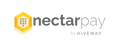 NectarPay