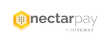 NectarPay