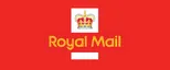 Royal Mail
