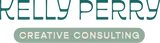 Kelly Perry Consulting