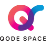 Qode Space