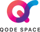 Qode Space