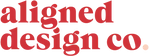 Aligned Design Co.