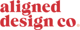 Aligned Design Co.