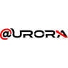 Aurora E-commerce Ltd