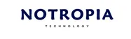 Notropia