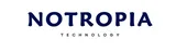 Notropia
