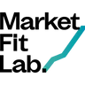 Market Fit Lab