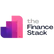 theFinanceStack