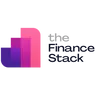 theFinanceStack