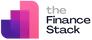 theFinanceStack