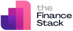 theFinanceStack