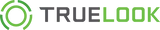 TrueLook