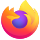 DeepL for Firefox