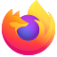 DeepL for Firefox