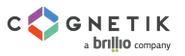 Cognetik