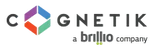 Cognetik