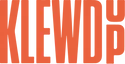 KlewdUp