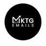 MKTG Emails