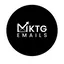 MKTG Emails