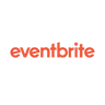Eventbrite