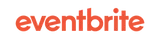 Eventbrite