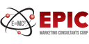 Epic Marketing Consultants Corporation