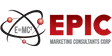 Epic Marketing Consultants Corporation
