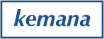 Kemana