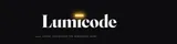 Lumicode