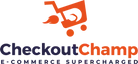 CheckoutChamp