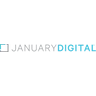 January Digital