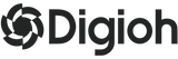 Digioh