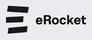 eRocket