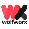 Wolfworx