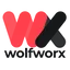Wolfworx