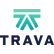 Trava Security