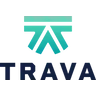 Trava Security