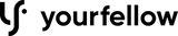 YourFellow