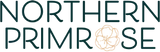 Northern Primrose Consulting