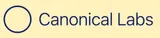 Canonical Labs