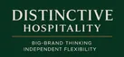 Distinctive Hospitality