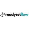 ReadySetFlow