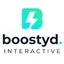 Boostyd Interactive