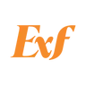 ExF | Experience Fresh
