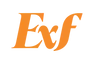 ExF | Experience Fresh