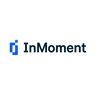 InMoment