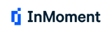 InMoment