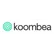Koombea