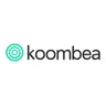 Koombea